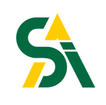 SAI Logo
